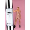 Hyaluronic Serum High Dose Phyve 200 ml, Vegan Moisturising Serum