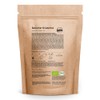 Basic Tea (Herbal Balance Blend) Organic 100 g - Basic