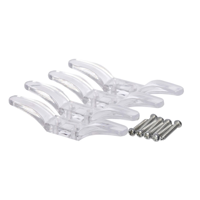 Dreambaby Blind Cord Safety Wraps for Dangling Window Cords String