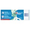 Crest Full Multi Benefit Scope Outlast Whitening Toothpaste Mint 5.8