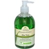 Clearly Natural Liquid Hand Soap with Aloe Vera - 12