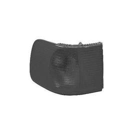 VAN WEZEL 313931 Rear Lamp