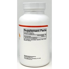 Rydter Turmeric Curcumin Phytosome 1000mg 95% Curcuminoids, Bone & Joint Support