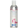 Elkaderm Neutrea Shampoo 250 ml
