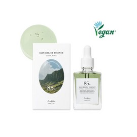 Dr.Althea [Dr.Althea]Skin Relief Essence 30ml