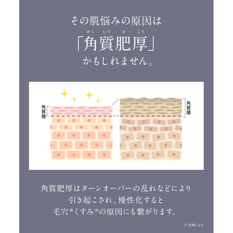 Dr. Syuwan | Microbubble VC10 Serum, Carbonated Serum, Rich Vitamins,