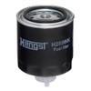 HENGST FILTER Fuel Filter Screw-On Filter H289WK