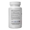 Superior Labs L-Citrulline 3000 mg, Non-GMO, High-Potency Free-Form Amino Acid,