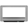 Screen Replacement for Lenovo Legion 5 17ACH6 Model 82K0 17.3"