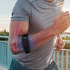 AGPTEK - Codera para tendinitis y codo de tenis, 2
