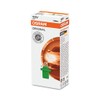Osram 2722MF Lamps for Printed Circuit Boards