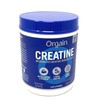 Orgain Creatine Monohydrate Micronizada