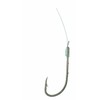 Balzer Camtec Speci #12 Worm Hook Burnished 60 cm
