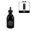 Davines Oi All-In-One Milk 135ml + Oi Body Wash 12ml / 다비네스 오아이 올인원 밀크 135ml + 오아이 바디워시 12ml