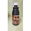 COFFEE TIME COFFEE SYRUP 1 PINT RHODE ISLAND FAMOUS NEW