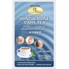 GT Joint & Bone Care Tea, 1.13 Ounce Box (16