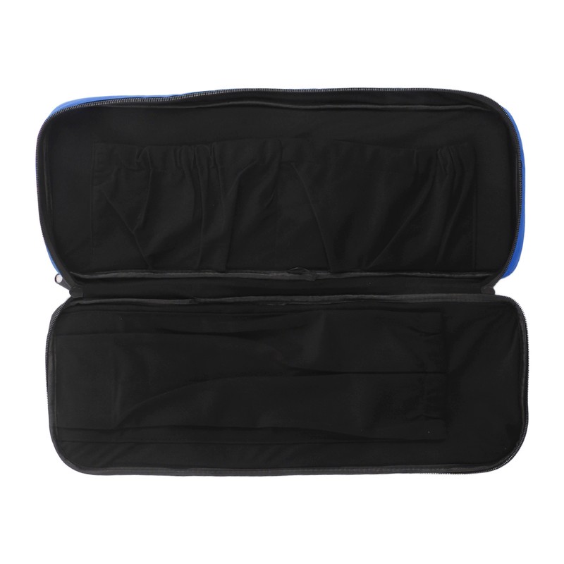 Archery Bow Storage Case Universal Takedown Bow Holder Bag with