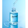 Toriden [SET] Dive-In Low Molecular Hyaluronic Acid Serum 50ml+40ml (+Cica