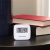 Acurite Wireless Temperature And Humidity Monitor Sensor