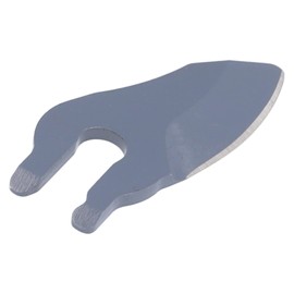RYOBI Standard spare blade(accessories) .Exclusive use for BSH-120(Charge system pruning scissors) . B6731047.