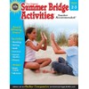 Summer Bridge Activities, Grades 2-3