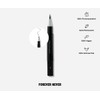 Forever Never® Semi-Permanent Tattoo Pen 3.0ml for 2 Week Tattoos