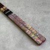 Yamaga Lacquerware Shop Gift Chopsticks, Gift Wrapped, Birthday, Lacquered Present,