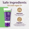 Mederma Scar Gel for Kids; Reduces the Appearance of Old