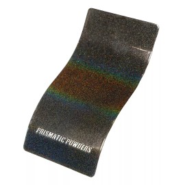 PRISMATIC POWDERS® Space Dust (1 LB / PPB-10713)