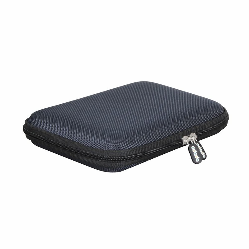 Sandisk External 500GB 1TB 2TB 4TB Protective Travel Storage Carrying