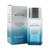 Beyond Homme Fitness Toner 130ml / 비욘드 옴므 피트니스 토너