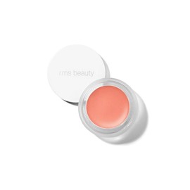 Lip2Cheek - Blush and Lipstick in One for a Flawless Look Makeup Color Cosmetic - Shade: lost angel