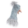 Folkmanis Shoebill Stage Puppet