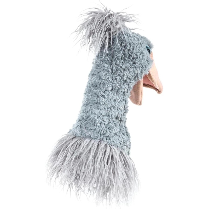 Folkmanis Shoebill Stage Puppet