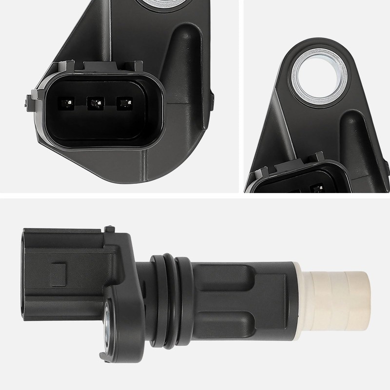 AFTERMARKET CKSH-00337 Crankshaft Position Sensor