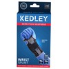 KEDLEY Wrist Support Splint | Premium Medical Grade Stabilized Brace