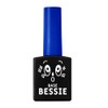 Bessie Base Gel Self Gel Nail / 베씨 베이스젤 셀프젤네일