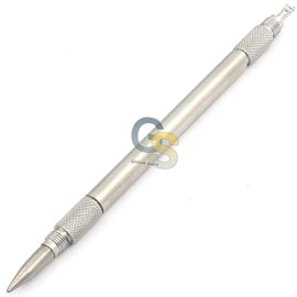 Eye Magnet Loop by G.S Online Store