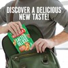 Emerald Salted Deluxe Mixed Nuts (1-Pack) | 36oz Resealable Bulk