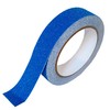 Baizijili Grip Tape Anti Slip Tape 1 Inch, 16 Feet,