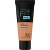 Fit Me Matte & Poreless Make-Up 1-piece 30ml