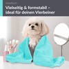 Lashuma Linz Premium Terry Towelling Hand Towel 50 x 100