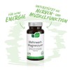 NICApur Added Value Magnesium - with 6 Magnesium Compounds -