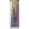 TARTE TARTEIST CLAY PAINT LINER EYELINER - SILVER NIB
