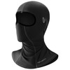 ROCKBROS Balaclava, For Summer, Cooling Face Cover, UV Protection, Sunburn