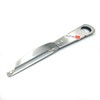 PNAKC Vegetable Peeler Carrot Potato Fruit Peeler Potatoe Apple Mango