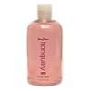 Touch of Mink Tranquility All-Natural Moisturizing Body Wash - 12