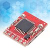 Flight Controller Black Box Module Flash Recorder Electronic Component Industrial