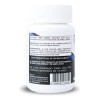 Supervits Suplemento Reulex Msm Colageno Capsulas Sabor