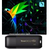 Parrot 6.2 Security OS 64 Bit USB 32 Gb 3.2